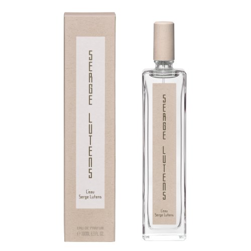 SERGE LUTENS  3700358217231